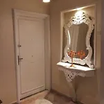 2 Bedrooms In The Most Luxury Place