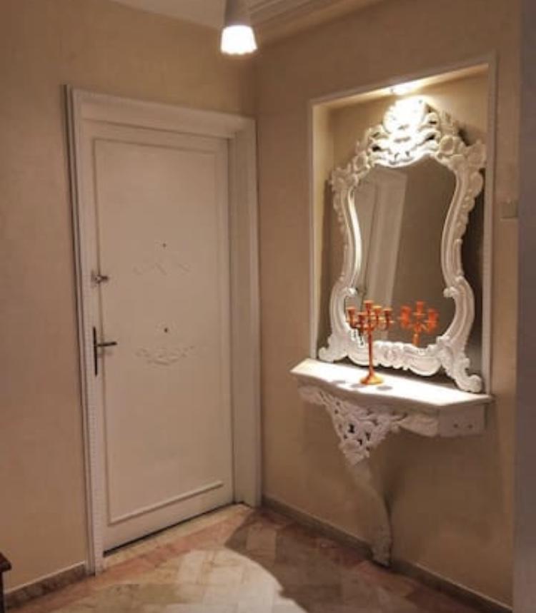 2 Bedrooms In The Luxury Place * Casablanca